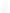 Live icon