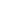 X icon