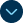 collapse toggle