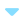 Dropdown icon