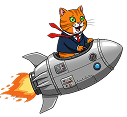 Rocket