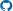 Github icon