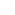 Github icon