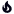 All icon