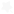 AI  icon