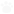 Meme icon