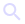 Search icon