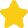 Rated star