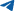 Telegram icon