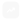 Market Cap icon