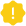 warning-icon